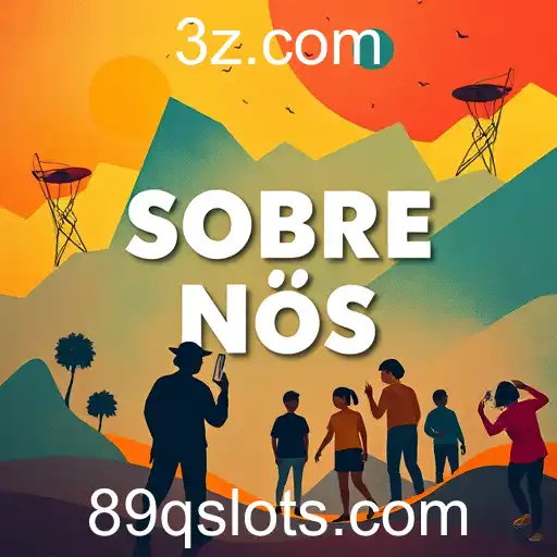Explorando a Categoria 'Sobre Nós' no Jogo de Palavras-Chave 89Q