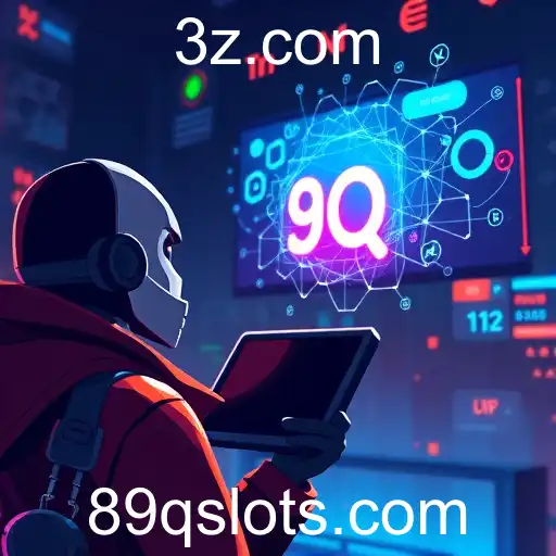 O Impacto da Inteligência Artificial nos Jogos Online