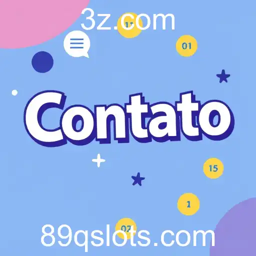 Explorando o Jogo 'Contato' no 89Q: Interação e Conhecimento