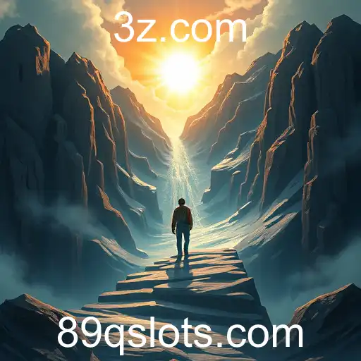Explorando a Categoria de Jogos 'Fé' no 89Q