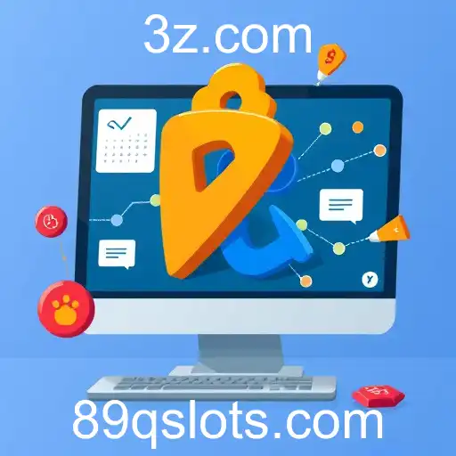 A Revolução dos Jogos em 2025