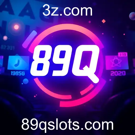 Novidades e Tendências no Universo dos Jogos em 2025