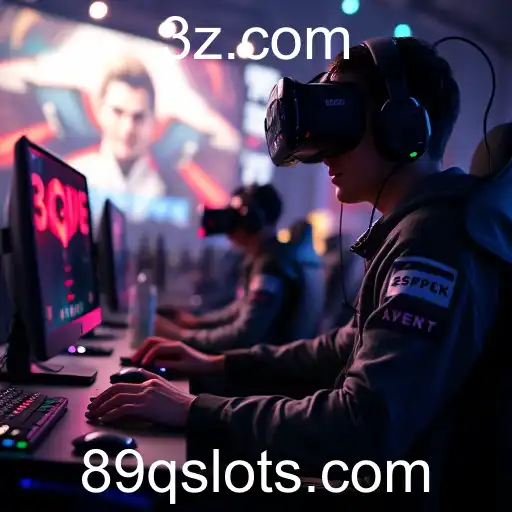 Explorando Novas Aventuras nos Jogos Online em 2025