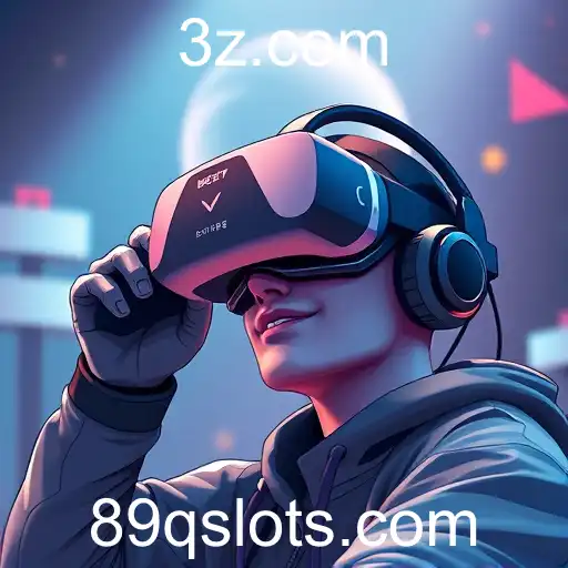 Novas Tendências no Mundo dos Games em Português