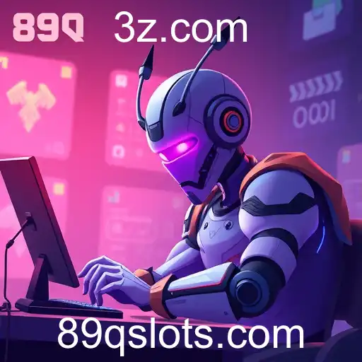 O Impacto Crescente da Inteligência Artificial nos Jogos Online em 2025