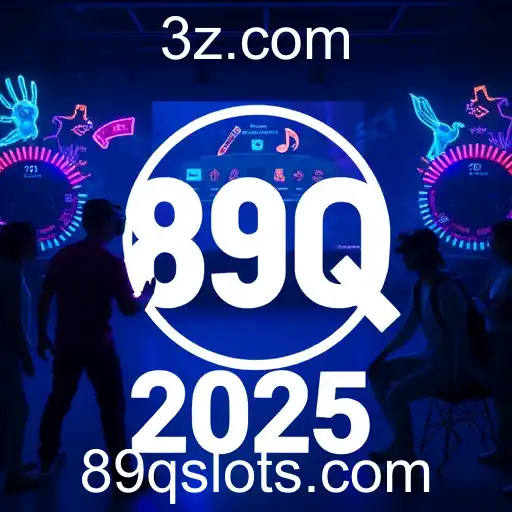 Novas Tendências e Relatórios do Mercado de Jogos Online em 2025