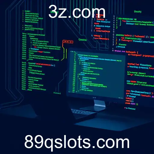 Nova Plataforma de Jogos 89Q Revoluciona o Mercado