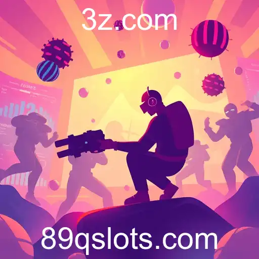 A Revolução dos Jogos Online em 2025