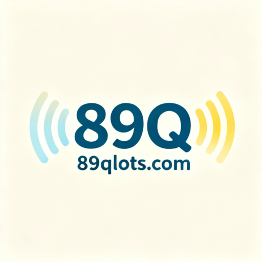 89Q