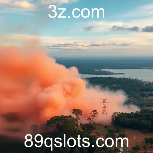 Avanços Tecnológicos e Sustentabilidade em 2025