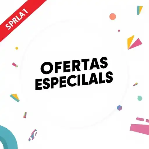 Tendências e Inovações no Mundo dos Games