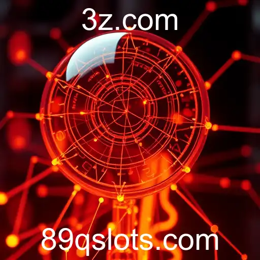 89Q