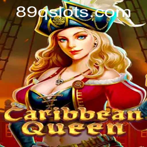 Exploring the Depths of CaribbeanQueen: A Strategic Journey