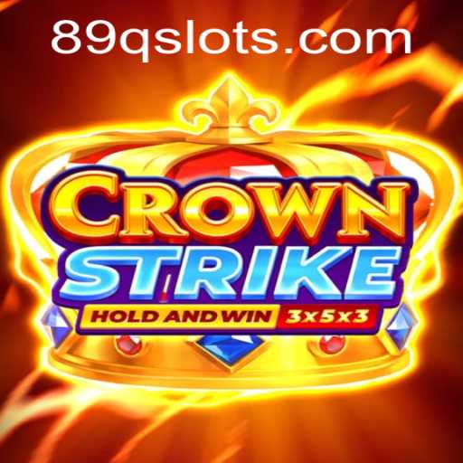 Unveiling the Thrills of Crownstrike: A Comprehensive Guide