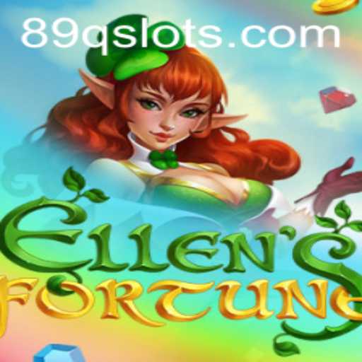 Discover the Enchantment of EllensFortune - A New Gaming Phenomenon