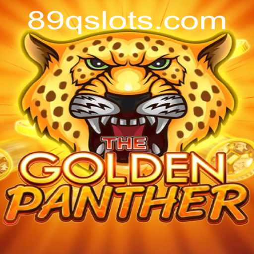 Exploring the Exciting World of GOLDENPANTHER and its 89Q Adventures