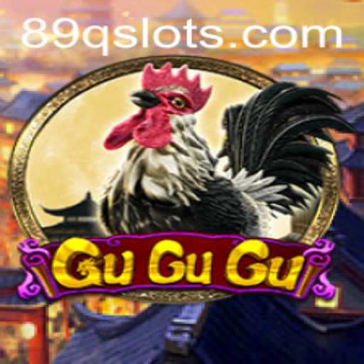 Discover the Thrilling World of GuGuGu: An In-depth Look at the Game and Its Rules