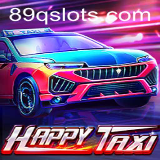 Discovering HappyTaxi: An Enthralling Gaming Adventure