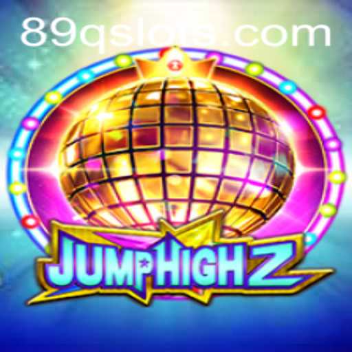 Dive Into the Thrilling World of JumpHigh2