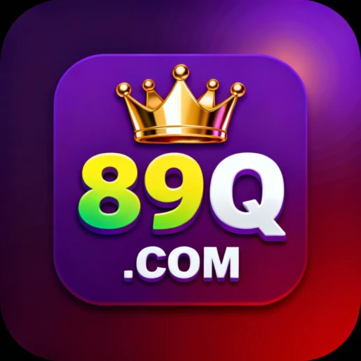 89Q logo