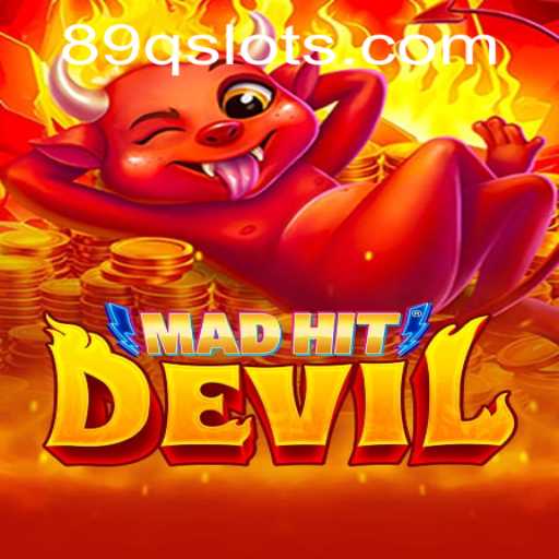 MadHitDevil: An In-Depth Overview of the Thrilling New Game