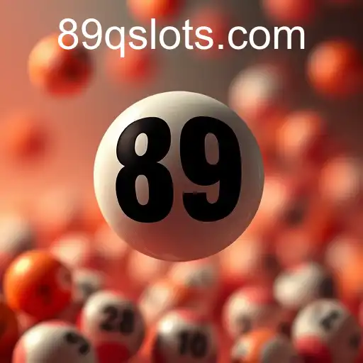 The Rise and Dynamics of Online Lottery: Enter 