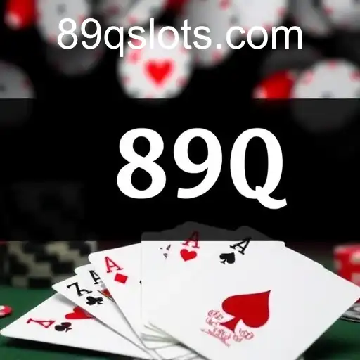 The Intriguing World of Poker Games: A Deep Dive into Strategies, Variants, and the Impact of 89Q