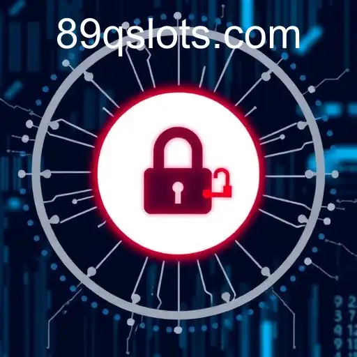 Understanding Privacy Policy and the Role of 89Q