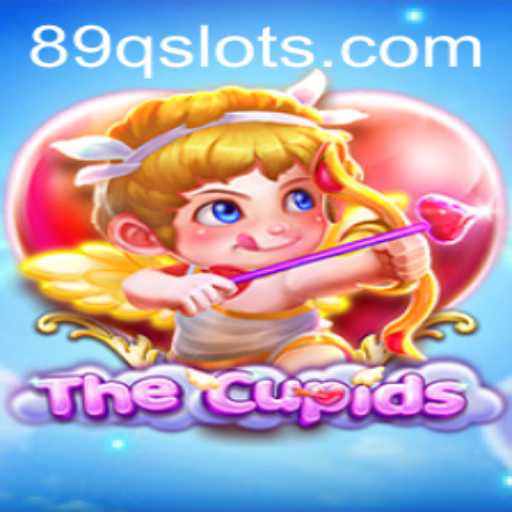 TheCupids: A Captivating Game of Strategy and Romance