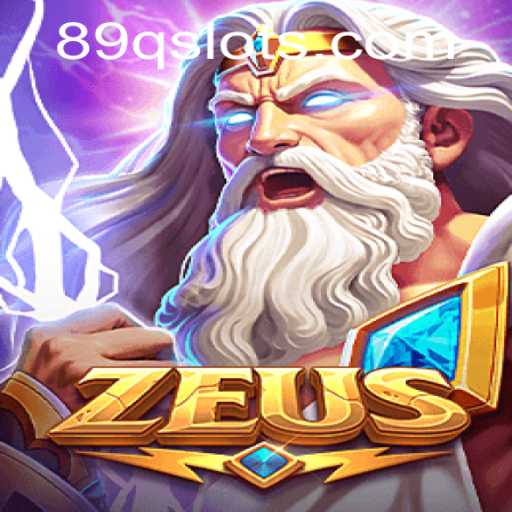 Unveiling the Mysteries of 'Zeus': The Epic Game with the Magic Code 89Q